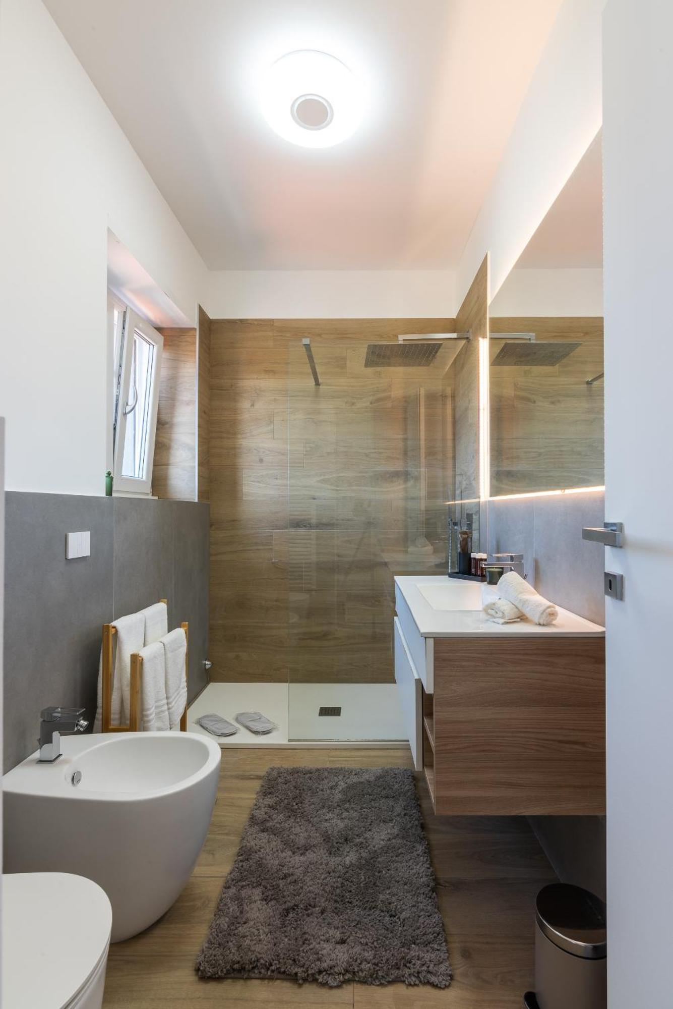 La Casa Di Gabriella Appartement Milaan Buitenkant foto